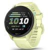 garmin-forerunner-70-citron
