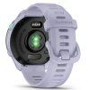 garmin-forerunner-70-cool-lavender