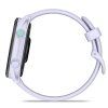 garmin-forerunner-70-cool-lavender