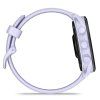 garmin-forerunner-70-cool-lavender