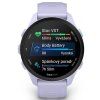 garmin-forerunner-70-cool-lavender