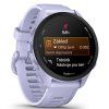 garmin-forerunner-70-cool-lavender