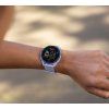 garmin-forerunner-70-cool-lavender