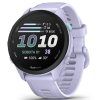 garmin-forerunner-70-cool-lavender