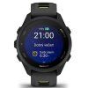 garmin-forerunner-170-black