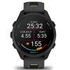 garmin-forerunner-170-black