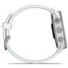 garmin-forerunner-170-whitestone