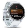 garmin-forerunner-170-whitestone