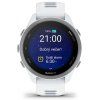 garmin-forerunner-170-whitestone