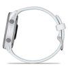 garmin-forerunner-170-whitestone