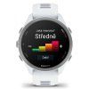 garmin-forerunner-170-whitestone