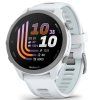 garmin-forerunner-170-whitestone
