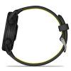 garmin-forerunner-170-music-black