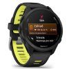 garmin-forerunner-170-music-black