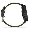 garmin-forerunner-170-music-black