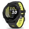 garmin-forerunner-170-music-black