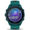 garmin-forerunner-170-music-teal-green