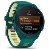 garmin-forerunner-170-music-teal-green