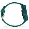 garmin-forerunner-170-music-teal-green