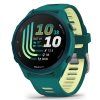 garmin-forerunner-170-music-teal-green
