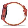 garmin-forerunner-170-music-red-pink