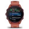 garmin-forerunner-170-music-red-pink