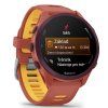 garmin-forerunner-170-music-red-pink