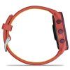 garmin-forerunner-170-music-red-pink