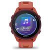 garmin-forerunner-170-music-red-pink