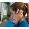 garmin-forerunner-170-music-red-pink