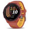 garmin-forerunner-170-music-red-pink