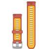 garmin-reminek-quick-release20-red-pink-mango