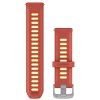 garmin-reminek-quick-release20-red-pink-mango