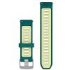 garmin-reminek-quick-release20-teal-green