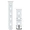 garmin-reminek-quick-release-20-whitestone