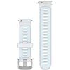 garmin-reminek-quick-release-20-whitestone