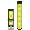 garmin-reminek-quick-release20-black-yellow