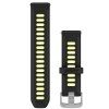 garmin-reminek-quick-release20-black-yellow