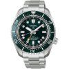 seiko-prospex-hbc001j1
