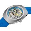 rado-diastar-original-r12169209