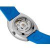 rado-diastar-original-r12169209