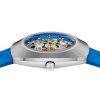 rado-diastar-original-r12169209