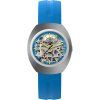 rado-diastar-original-r12169209