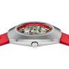 rado-diastar-original-r12169409