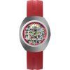 rado-diastar-original-r12169409