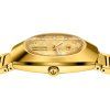 rado-diastar-original-r12161263