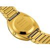 rado-diastar-original-r12161263