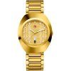 rado-diastar-original-r12161263