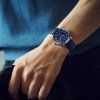 seiko-presage-hcc007j1