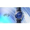 seiko-presage-hcc007j1